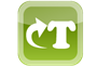 AutoComplete Box for Silverlight