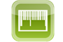 Barcode for Silverlight