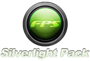 FPS Silverlight Pack