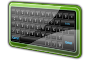 FPS Virtual Keyboard for WPF